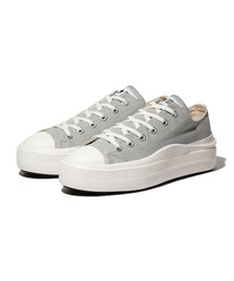 CONVERSE ALL STAR LIGHT PLTS II OX(コンバース オールスター ライト PLTS II OX)