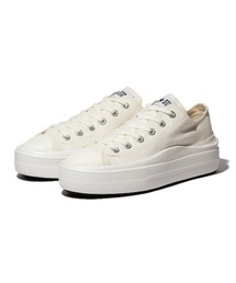 CONVERSE ALL STAR LIGHT PLTS II OX（コンバース オールスター ライト PLTS II OX）