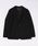 A.P.C.�i�A�[�y�[�Z�[�j�́uJACKET VALENTINE�i���̑��A�E�^�[�j�v�b�u���b�N