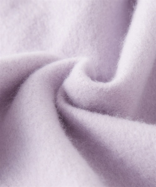 QUNTSTYLE（キュントスタイル）の「裏起毛　ポケット付きスカッツ（その他パンツ・キッズ・ブラウン/ベージュ/ネイビー/ブラック系その他/ネイビー系/グレー/グレー系その他/ブラウン系その他/ブラック/パープル/グリーン系・100/110/130/140/150/160/120）」の21枚目の写真