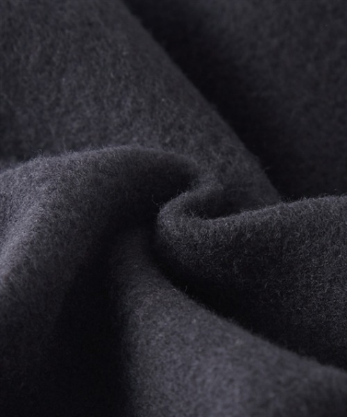 QUNTSTYLE（キュントスタイル）の「裏起毛　ポケット付きスカッツ（その他パンツ・キッズ・ブラウン/ベージュ/ネイビー/ブラック系その他/ネイビー系/グレー/グレー系その他/ブラウン系その他/ブラック/パープル/グリーン系・100/110/130/140/150/160/120）」の22枚目の写真