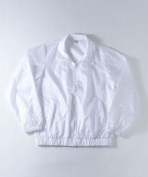 Printstar（プリントスター）の「【Printstar】ナイロンジャケット ブルゾン（ブルゾン）」