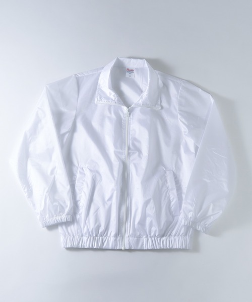 セール】【Printstar】ナイロンジャケット ブルゾン（ブルゾン