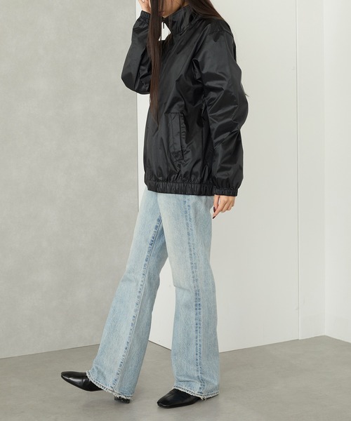 セール】【Printstar】ナイロンジャケット ブルゾン（ブルゾン