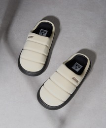 【GERRY】モックシューズ GR-6572