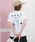 ROXYiLV[j́uROXY/LV[ obNvgTVc rbOVGbg RST251645MiTVc/Jbg\[jvbzCg