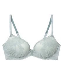 AMPHI(�A���t�B)�́uSPRiNG�R���{�v�uBRAGENIC �u���W�F�j�b�N ���苹�^�C�v�v�@�m�����C���[�u��(�u���W���[)