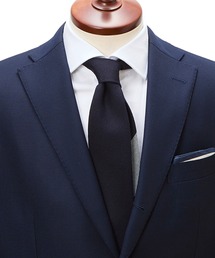 Cricket(NPbg)́yCRICKETzNPbg E[VN W×XgCv NbNlN^C(lN^C)