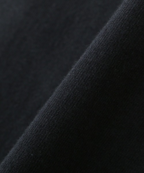 Schott（ショット）の「Schott/ショット/T-SHIRT EAGLE/イーグル Tシャツ（Tシャツ/カットソー・メンズ・ホワイト/グレー/ブラック・M/2XL/XL/L）」の13枚目の写真