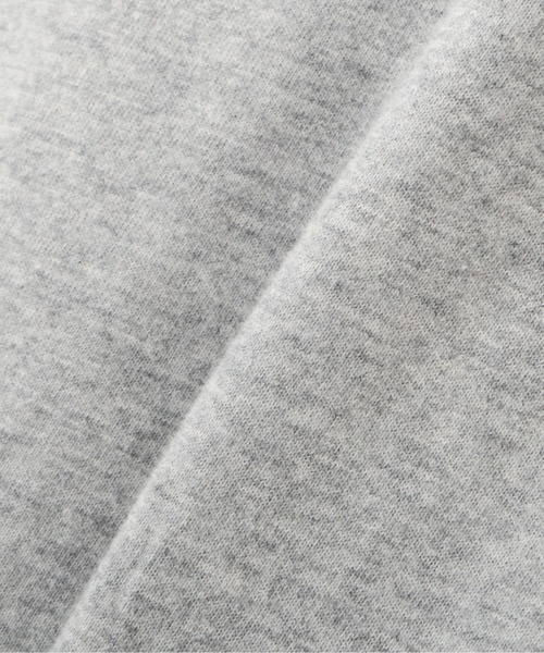 Schott（ショット）の「Schott/ショット/T-SHIRT EAGLE/イーグル Tシャツ（Tシャツ/カットソー・メンズ・ホワイト/グレー/ブラック・M/2XL/XL/L）」の15枚目の写真