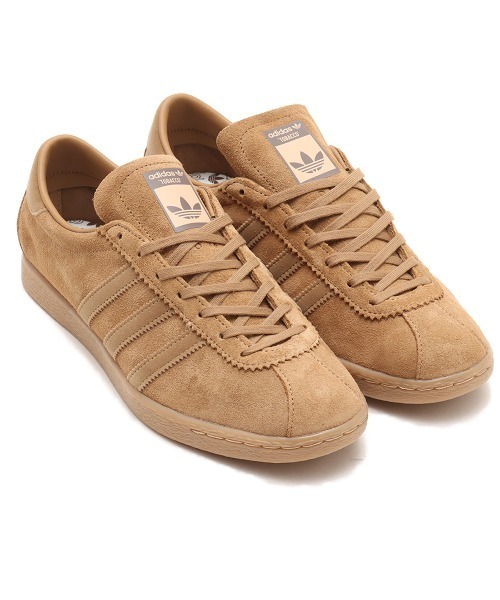 adidas TOBACCO / アディダス タバコ（スニーカー）｜adidas
