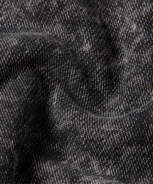 パーカー WASHED EMBOSSED OVERSIZED HOODIE/ヴィンテージライクロゴオーバーダイオーバーサイズクロップドパーカー レディ セール】WASHED EMBOSSED OVERSIZED HOODIE/ヴィンテージライク