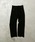 JIAN YE�i�W�F���C�F�j�́uHNMN PANTS�i�X�E�F�b�g�p���c�j�v�b�u���b�N
