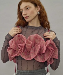 VIOLETTA(BIb^)̃EF[ut[XrX`F(̑gbvX)
