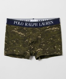POLO RALPH LAUREN(| t [)́yPOLO RALPH LAURENziCgV[jbNvebh V[g{NT[({NT[pc)