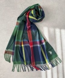 U.S. POLO ASSN.｜ユーエスポロアッスンのマフラー通販 - ZOZOTOWN
