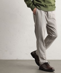 FOUND GOOD | ウールライクスラックス(スラックス)