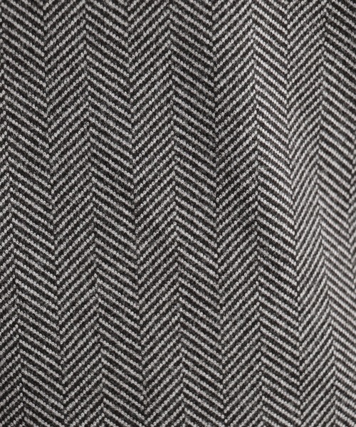 FOUND GOOD（ファウンドグッド）の「ウールライクスラックス（スラックス・メンズ・ベージュ/ブラウン系5/ブラック/グレー系5・XL/L/M/S）」の11枚目の写真