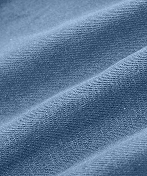 aimoha（アイモハ）の「【aimoha-KIDS-】デニムシャツワンピース（ワンピース・キッズ・ネイビー・130/120/110/100/90）」の7枚目の写真