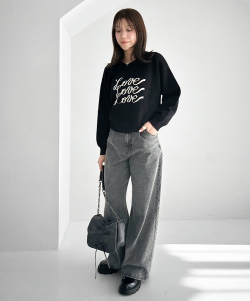 Heather（ヘザー）の「2WAYマニッシュシューズ 283909（ドレスシューズ