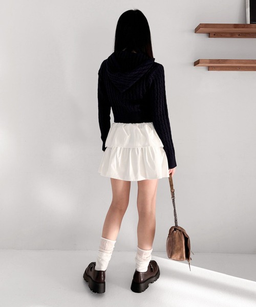 Heather（ヘザー）の「2WAYマニッシュシューズ 283909（ドレスシューズ