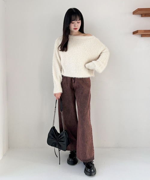 ☆マドモアゼル☆ Artek MADEMOISELLE LOUNGE CHAIR / アルテック マドモアゼル ラウンジ