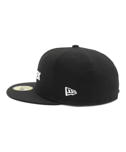 ☆匿名発送☆ニューエラ NEW ERA キャップ 無地 ウール 楽天市場】ニューエラ 無地 キャップ（素材（生地・毛糸）ウール