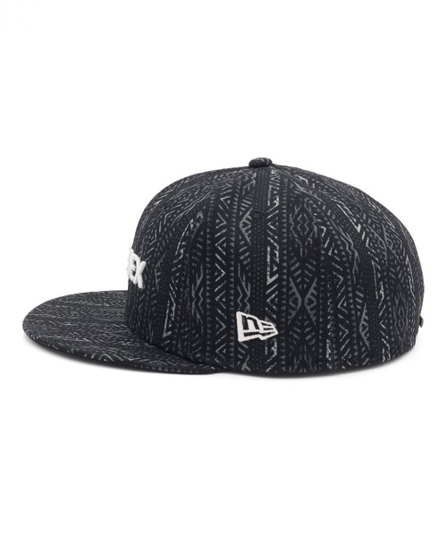 ニューエラアウトドア キャップ 59FIFTY GORE-TEX（キャップ
