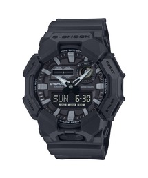 GA-010シリーズ / GA-010-1A1JF
