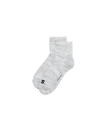 BINCHOTAN SHORT SOCKS