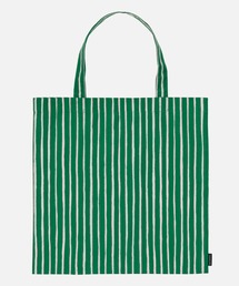 【新品未使用★即日発送】marimekko BUDDY 緑ロゴトートセット 楽天市場】マリメッコ バディ グリーン（バッグ・小物・ブランド
