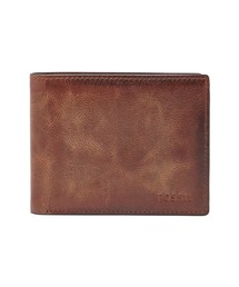 FOSSIL(tHbV)̃tHbV ܂z Y U[ uE  ML3681200(z)