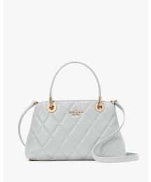 kate spade new york｜ケイト・スペード ニューヨークのバッグ