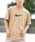 NIKEiiCLj́uNIKE/iCL RbgCNXj[J[{bNXS/SK[h TVc p/[eBeB[/ UVPAbVK[h NESSF523ibVK[hjvbx[W