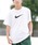 NIKEiiCLj́uNIKE/iCL RbgCNXj[J[{bNXS/SK[h TVc p/[eBeB[/ UVPAbVK[h NESSF523ibVK[hjvbzCg