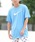 NIKEiiCLj́uNIKE/iCL RbgCNXj[J[{bNXS/SK[h TVc p/[eBeB[/ UVPAbVK[h NESSF523ibVK[hjvbTbNXu[