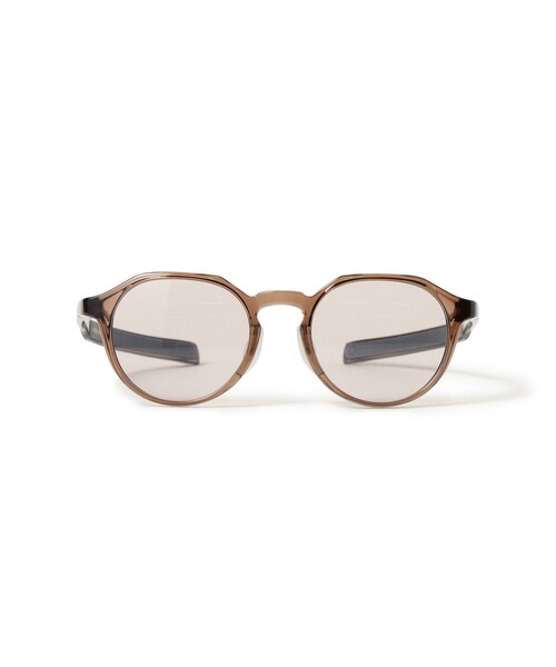 BEAMS BOY（ビームスボーイ）の「SOLAIZ / 004 Daily use（サングラス・レディース・ブラウン/その他/ブラック系その他4・ONE SIZE）」の3枚目の写真