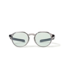 BEAMS BOY | SOLAIZ / 004 Daily use(サングラス)