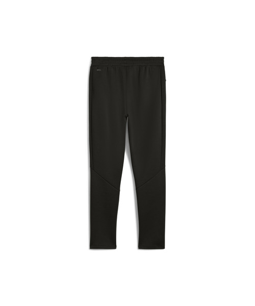 PUMA(プーマ)の「PUMA プーマ メンズ エヴォストライプ パンツ DK OP(その他パンツ・メンズ・グレー系その他/ブラック・LARGE/XX-LARGE/MEDIUM/X-LARGE/SMALL)」の8枚目の写真