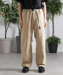 MANASTASH | MANASTASH/マナスタッシュ/FLEX CLIMBER STRING PANTS/フレックスクライマーストリングパンツ(その他パンツ)