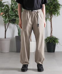 MANASTASH/マナスタッシュ/FLEX CLIMBER STRING PANTS/フレックスクライマーストリングパンツ