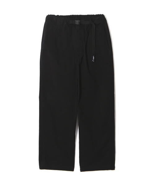MANASTASH(マナスタッシュ)の「MANASTASH/マナスタッシュ/FLEX CLIMBER STRING PANTS/フレックスクライマーストリングパンツ(その他パンツ・メンズ・カーキ/その他19/ブラック/ホワイト系2/オリーブ系/グレー系その他3・XL/M/L/S)」の15枚目の写真