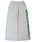 GALLIS ADDICTIONiKXAfBNVj́uGA BACK-LOGO PANTSiXEFbgpcjvbO[