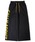 GALLIS ADDICTIONiKXAfBNVj́uGA BACK-LOGO PANTSiXEFbgpcjvbubN