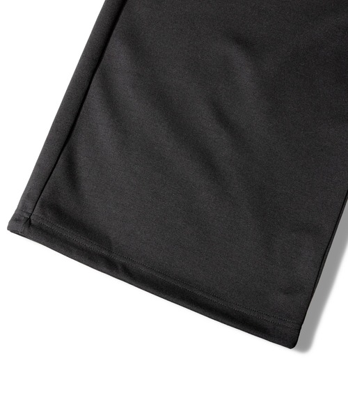 GALLIS ADDICTION(ガリスアディクション)の「GA BACK-LOGO PANTS(スウェットパンツ・メンズ・ブラック/グレー・L/M)」の7枚目の写真