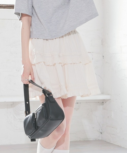 ◎◎ハニー1206です◎◎ アゾネット | 商品詳細 | こはる／Poppin'bunny garden （Fancy