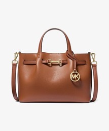 MICHAEL KORS(}CPR[X)CARSON Z^[Wbv Tb`F X[(nhobO)