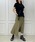 AVIEiArBj́uJo[fUC~^[Jbgs[Xis[XjvbubN