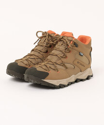《Columbia》SABER VI MID OUTDRY WIDE