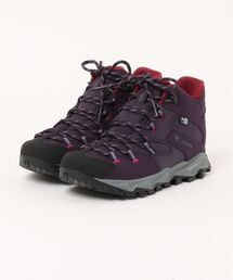 《Columbia》SABER VI MID OUTDRY WIDE